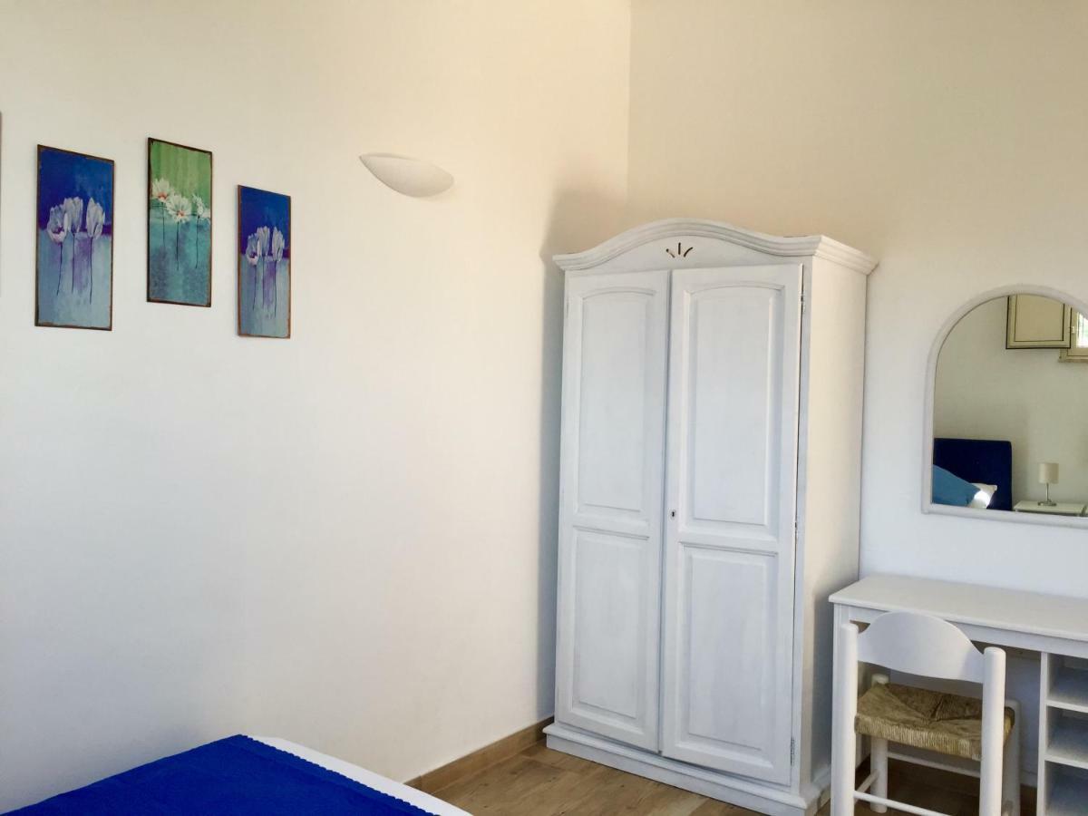 Baglio Reale Apartments Palermo Exterior foto